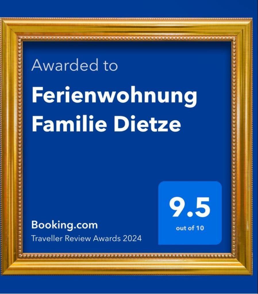 Ferienwohnung Am Jacobsweg Hohenpeißenberg Εξωτερικό φωτογραφία