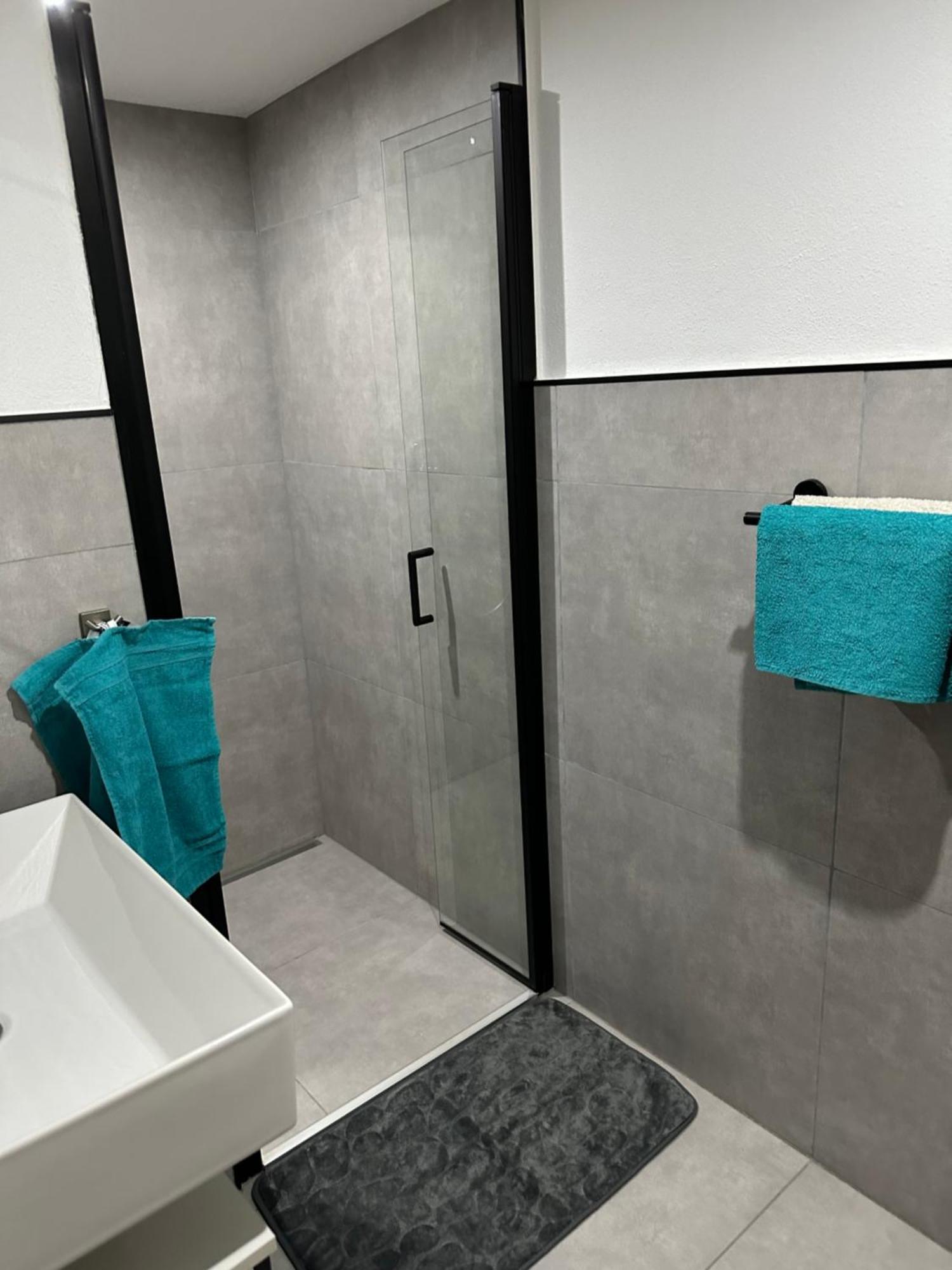 Ferienwohnung Am Jacobsweg Hohenpeißenberg Εξωτερικό φωτογραφία
